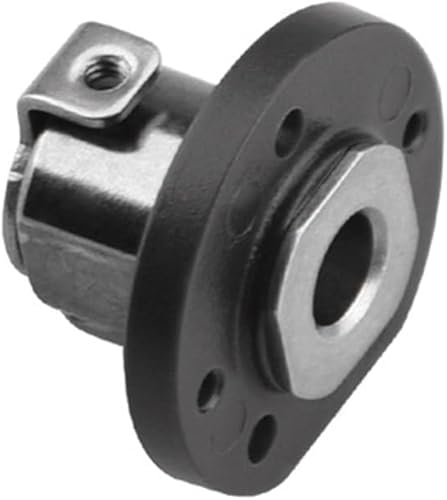 Miniatura 4 de SeiZed Eje de brazo para D-JI Mavic MiniMini 2Mini SE Eje de rotación delantero y trasero de repuesto de repuesto Accesorios para drones (color eje