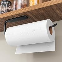 Amazon Bild 3032