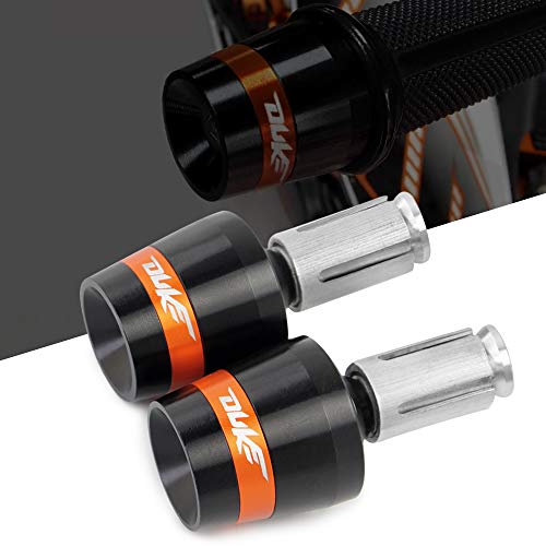 Contrappesi per manubrio,Set Moto Manubrio Blocco