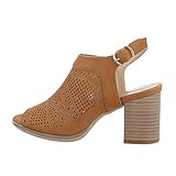 Riemchensandalen für Damen sind der perfekte Begleiter für warme und sonnige Tage. Mit ihrem dezenten Erscheinungsbild zaubern sie im Nu schöne Füße und verleihen jedem Outfit einen sommerlichen Touch. Die eleganten Varianten in Schwarz, Silber oder Gold eignen sich zum Ausgehen. Es gibt sie sowohl flach, geschlossen als auch mit Absatz oder Blockabsatz. Kombinieren lassen sich die femininen Schuhe wunderbar mit Kleidern und Röcken.