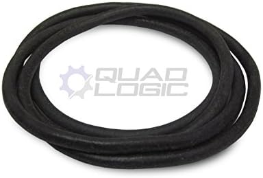 Clutch Cover Seal Gasket For Polaris Sportsman 400 4X4 HO 2002-2005 2011-2014 - Foto 8