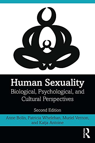 Human Sexuality view 2