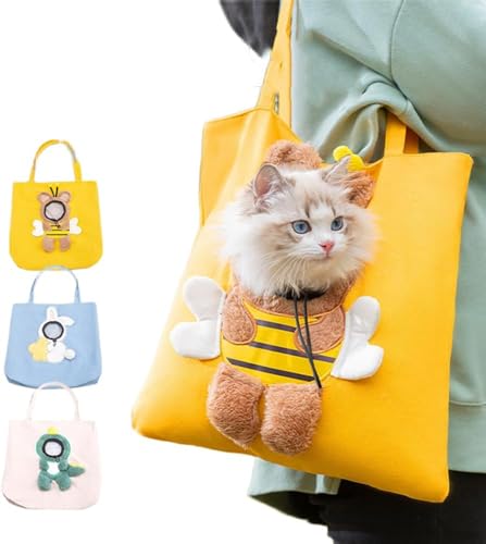 [Luvian]ybgL[ ybgL[obO ^ L  Ǐ` o I[vwbh яoh~ \ ʋC \tgNbV y g[gobO ԍ s AEghA ʉ@ 킢 j[N ybgpi ybgObY L