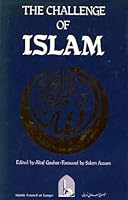 Challenge of Islam 0906041023 Book Cover