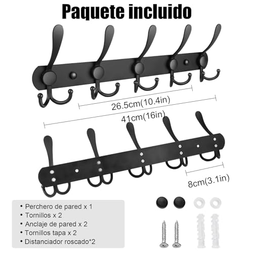 Imagen adicional