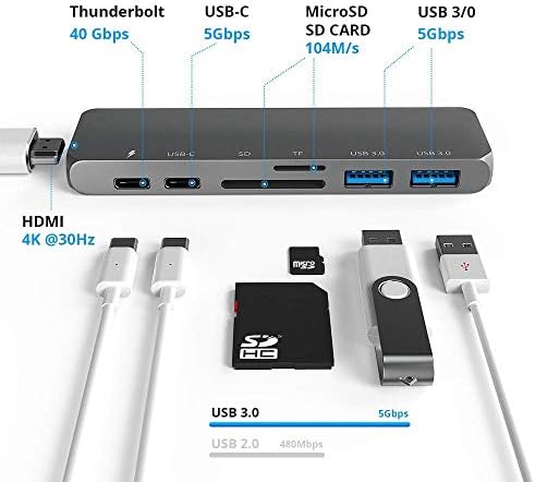 Fangeplus(R DIY Removable 3D Transformers Optimus Prime Bumblebee Cartoon Anime Art Mural Vinyl Waterproof Wall Stickers Kids Room Decor Nursery Decal Sticker Wallpaper 23.6''x35.4''