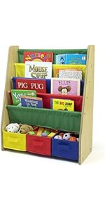 Small manufacture image 5