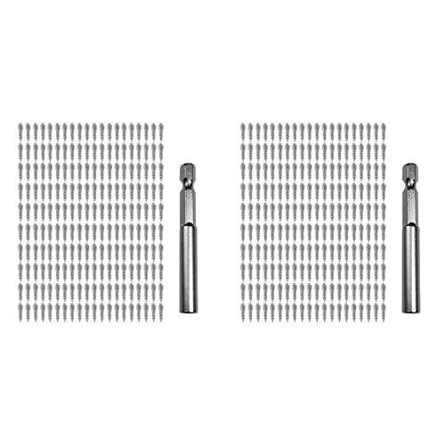 VEMART 400 4X12mm zC[OXm[XN[^CX^bh ~ߗXpCN  oCN ]ԗp