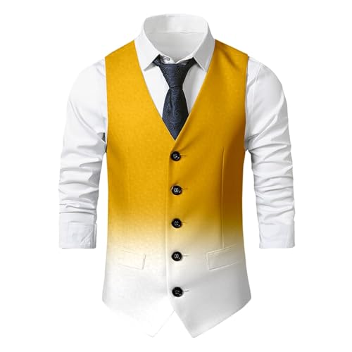 Bomber Para Hombre Cazadora Vaquero Polipiel Comprar Esquiar Juvenil Caza Repelente Precio Trial Envejecido Sintético Tendencia Mano America Italiana Rockeras Ligeras Venta