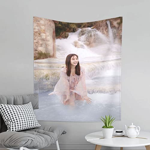 2022^yXg[ lC ̎q CeA z|X^[ Ǌ|  Ǐ  z wiz @\ _ Ԏd؂ lC Aj  Mtg v[g (60X50 Inchj 150x100cm