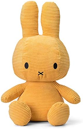 バラ売り可‼︎!】看護の教科書・参考書 約70冊 看護 教科書 参考書