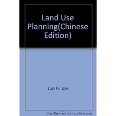 Land Use Planning