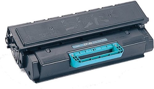 新品 Canon EP-66 レーザープリンター用カートリッジ Amazon.co.jp: EP-66 リサイクルトナーカートリッジ Canon