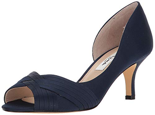 Nina Women's Pachita Platform Sandal