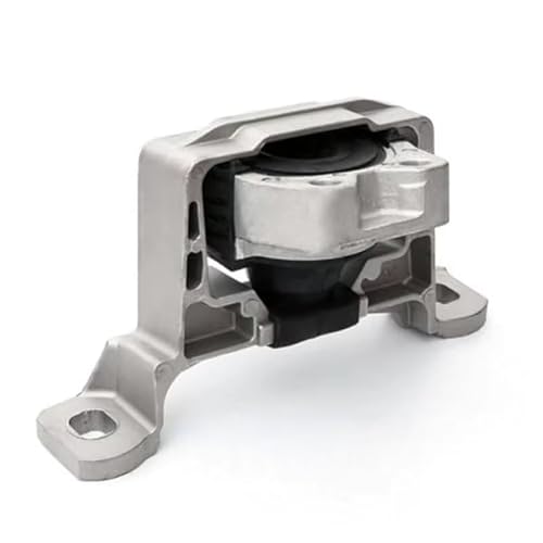 Lisqbkbi One Color Engine Mount For Mazda 5 1.8 2.0 Engine Mount Motor Support Av61-6F012ab 3M516f012af Engine Mounting