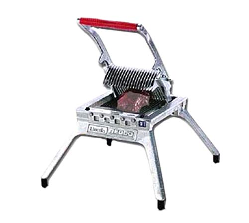 Vollrath 28 Blade Lettuce King I Lettuce Cutter