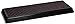 K&N 33-2386 High Performance Replacement Air Filter