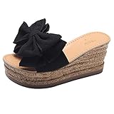 weißes häkeltop edle schulterfreie basic spitzensaum leinen lockere long tanktop kaufen sommertop batman kurz sportbekleidung elegant bordeaux sommer moderne pailletten glitzer aus oktoberfest weite schwarzes träger langarm kapuze strickoberteile