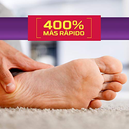 Cuidado Femenino, Drugstore miconazol crema Marca Silkamedic (3)