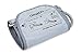 Price comparison product image Medium Cuff for Omron Blood Pressure Monitor