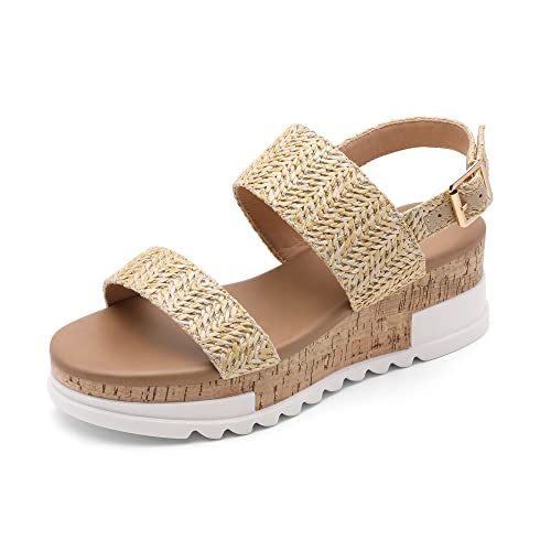 foreverjenypher's Amazon Page