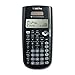 Texas Instruments Ti-36x Pro Scientific Calculator, 16-Digit LCD