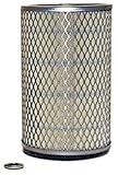 WIX Air Filter