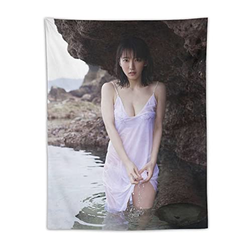 ghD̐摜^yXg[ ^yXg[  LoXEH[A[g  |X^[ Ǐ ǂ̊G Ǌ| z[A[g[Ni60x50inchj150x100cm