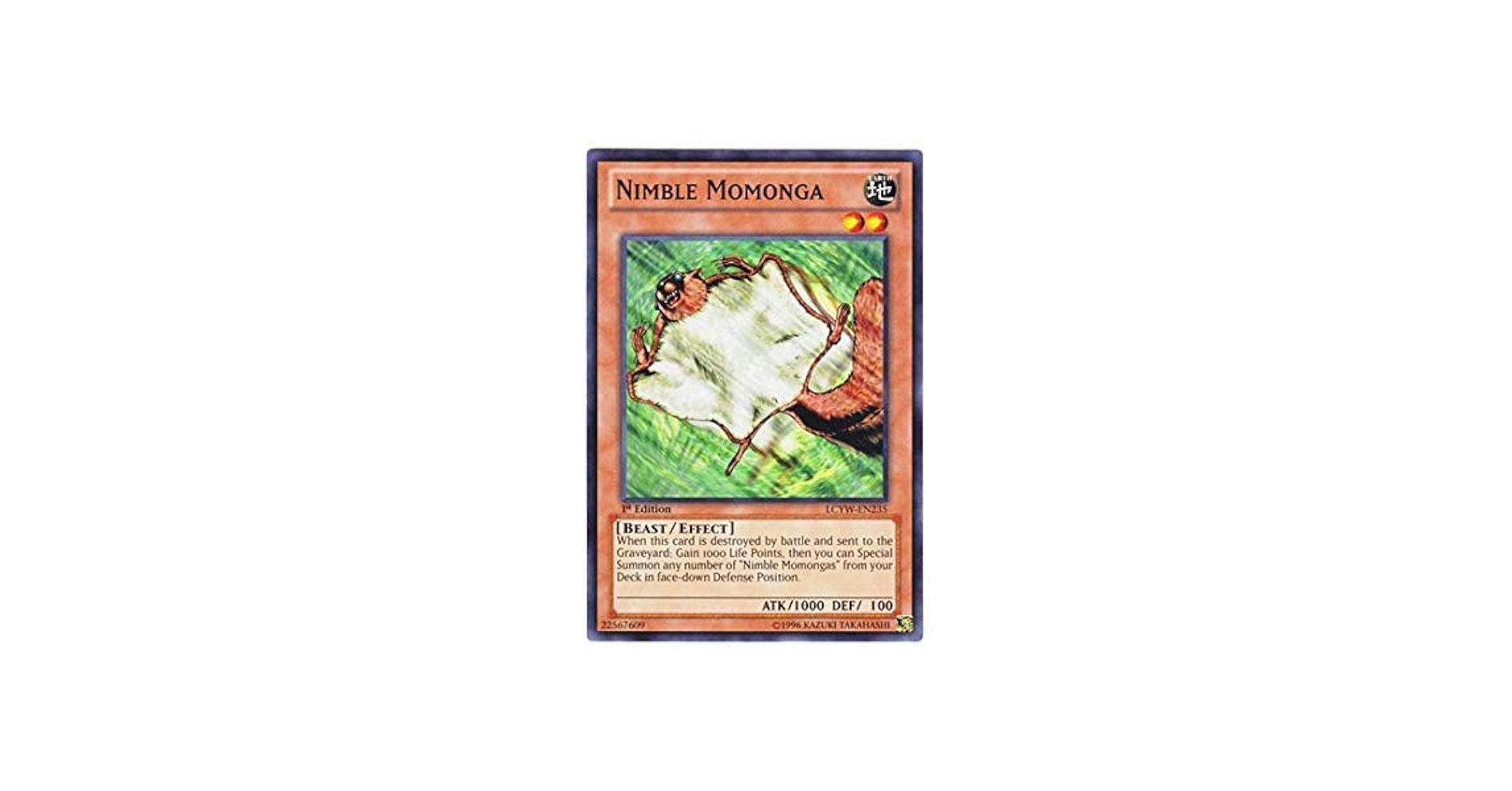 遊戯王 - モモンガ 41l6ezzhsXL._UF350,350_QL50_.jpg