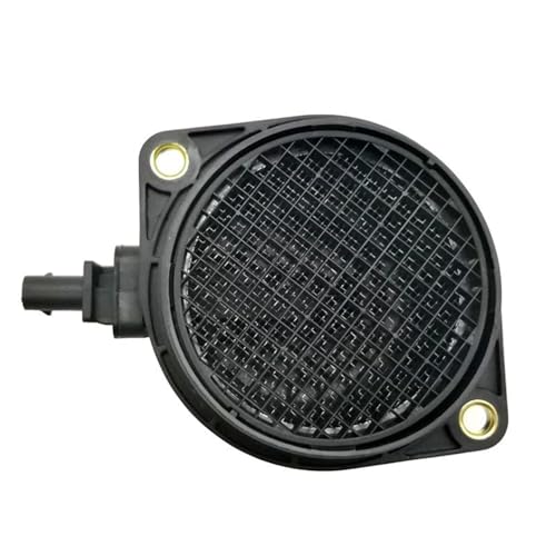 Capteur débit d'air MAF 0281002723 pour Hyundai Accent Getz i10 i20 i30 Matrix