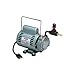 Allegro Industries 9801-88 T?100 Jarless Sampling Rotary Vane Pump Without Stand