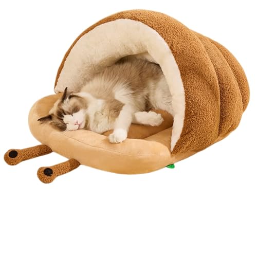 ~pۉ ybgpiZbgLpEnEXENbV p 킢Xbp̌` zctL̉ ƂĂ _炩ĉK ҂tBbg ȒP (S,uE)