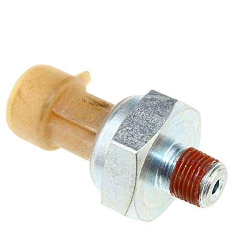 Capteur de pression d'huile haute précision 1807369C2 pour blocs DT466 HT530