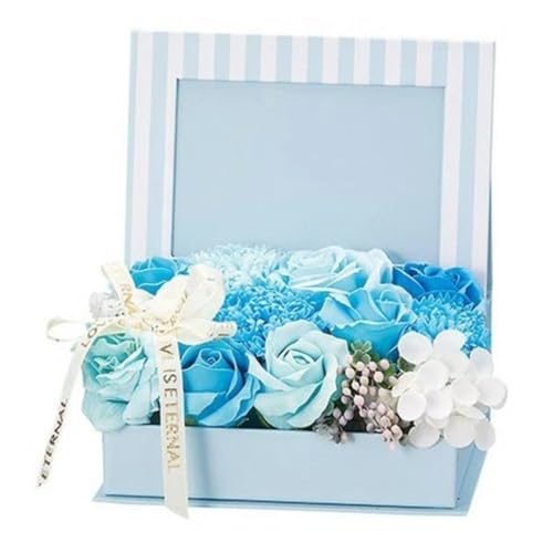 �v���[���g �� �\�[�v�t�����[ �ʐ^���� �V���{���X�g���C�v�t�H�g�t���[�� ������ ������ ���Ǝ� �u�[�P �ԑ� �\�[�v �L�O�� ���� �a���� ��̓� �v�`�M�t�g �ސE�j�� �t�����[�M�t�g ������� ���� �z���C�g�f�[ SF-GM-4503 (�u���[)