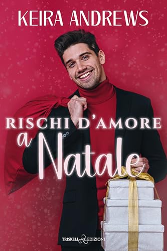  Rischi d’amore a Natale