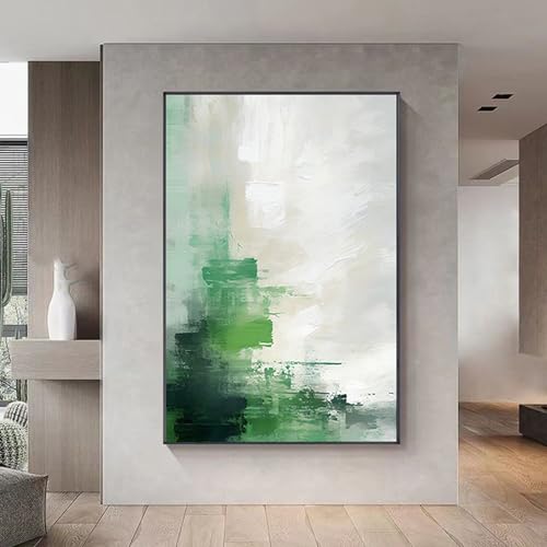 [JUI3N] A[gpl _ Ǌ| 60*80cm k  A[g|X^[ ݌v1 CeA G LoXpl  Vv ^ ǂ̊G Ǐ A[gt[ t[t rO[   \t@̔wiG