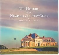 Adapter Headphone-0930-674 0692241833 Book Cover