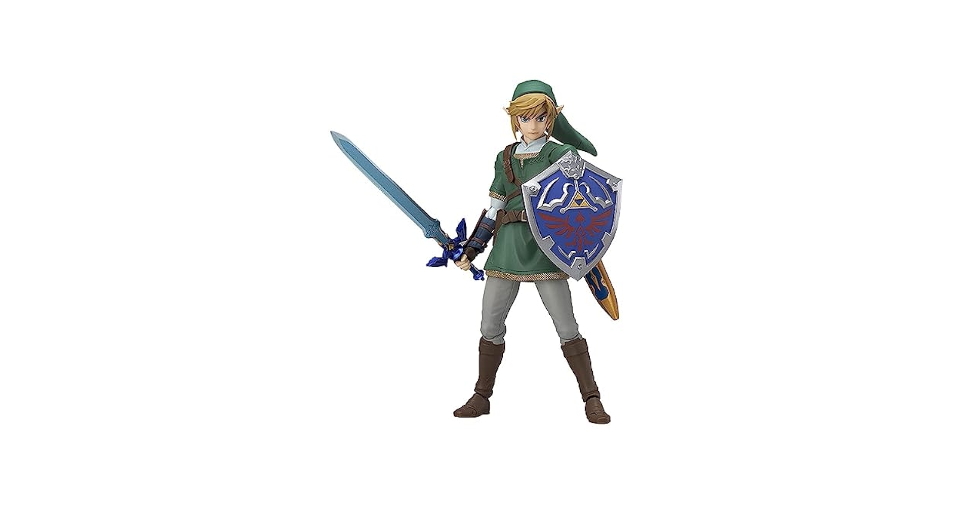 Amazon | ゼルダの伝説 -ブレス オブ ザ ワイルドVer. DX版