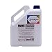 Produktbild Pouring Medium 3 Liter. Gieß Medium für Fließtechnik und Gießanwendungen. Giessmedium, Gießmedium für Acrylfarben. Nicht-vergilbend, flexibel, wasserfest. Erhöht den Farbfluss. 3000 ml