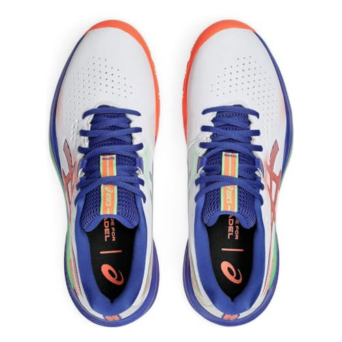 Image of ASICS Gel-Challenger 15 Padel