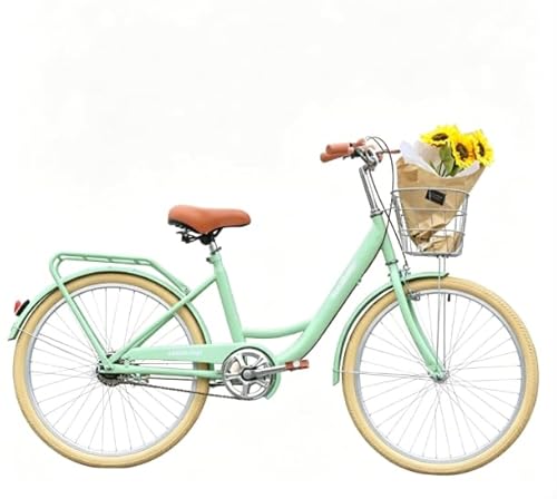自転車 26インチママチャリ」の人気商品一覧 | 安い商品を通販サイト