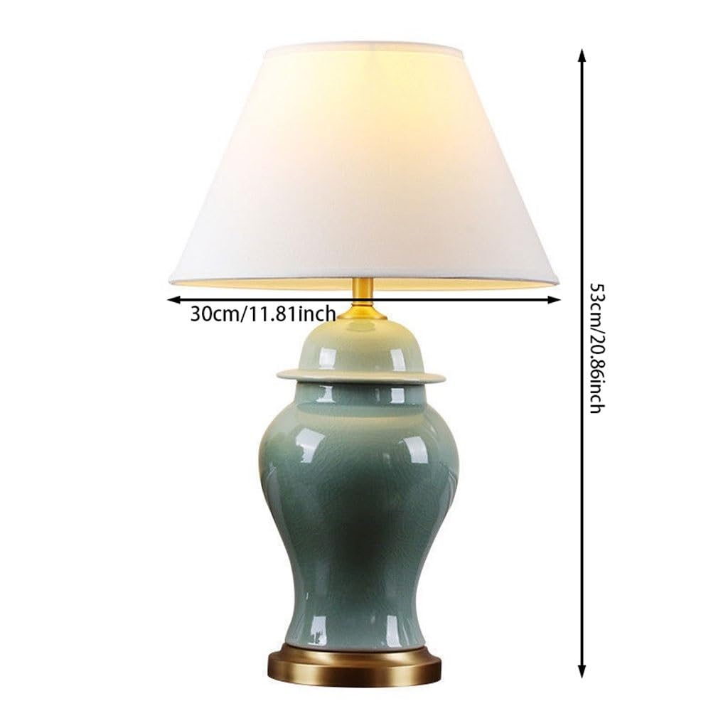 スネヲイナウトatmo design Table Lamp for BFF スネヲイナウトatmo