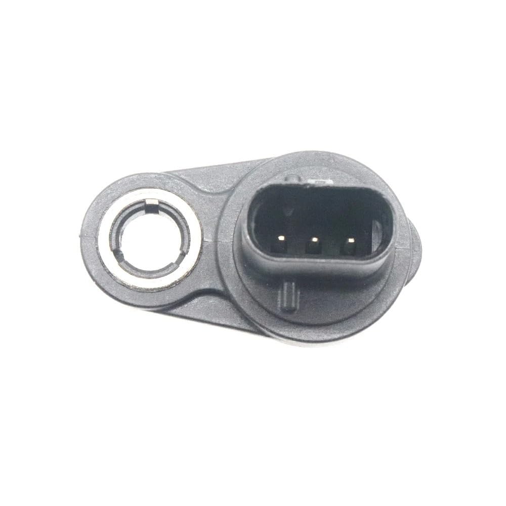 Sensore albero a camme Per Jeep Per Compass 2.0L 2007-2017 | Per Compass 2.4L 2007-2017 Veicolo Sensore posizione albero motore 5033307AA 5033307AB