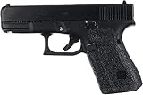 TALON Grips for Glock 19, 23, 25, 32, 38