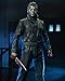 NECA - Halloween Ends - 7