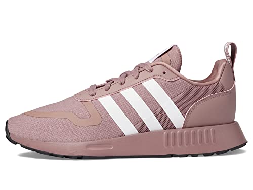 adidas Originals Women's Multix Sneaker4