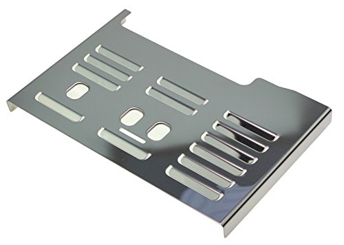 DeLonghi 6013213391 Abtropfblech für Kaffeevollautomat