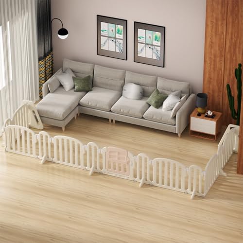 xr[T[N LbYT[N xr[tFX ܂肽ݎ xr[Q[g u plt ybgp\ RpNgȒPg S݌v ~ ȒPݒu oYj (~6.48[g,zCg)