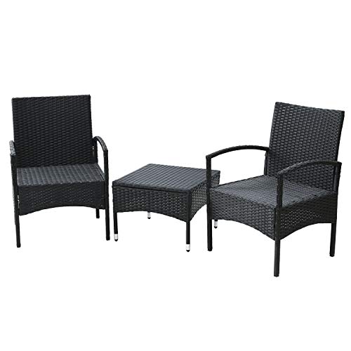 K[f}X^[(Gardenmaster) ^K[fe[u&`FA3_Zbg e[u×1_&`FA2_Zbg  x_ eX oRj[ _[NuE NTC-3