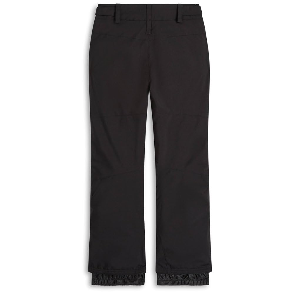 O´Neill Fwc´Cruz Girl Hosen 7-8 Years